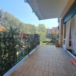 Rent 2 bedroom apartment of 60 m² in Milano