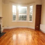 Rent 3 bedroom house in East Of England