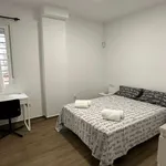 Alquilar 2 dormitorio apartamento en seville