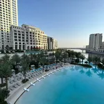 Rent 1 bedroom apartment of 64 m² in dubai