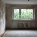 Miete 3 Schlafzimmer wohnung von 76 m² in Gladbeck