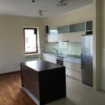 Rent 3 bedroom apartment of 89 m² in WARSZAWA