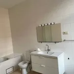 Rent 3 bedroom apartment in Liège