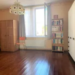 Rent 3 bedroom house in Brugge