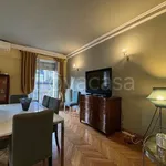 Rent 5 bedroom apartment of 200 m² in Torino