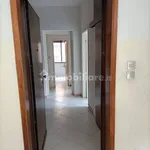 Rent 5 bedroom apartment of 76 m² in Ferrara