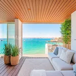 Rent 3 bedroom apartment in Marseille 7e