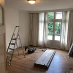 Huur 5 slaapkamer appartement van 130 m² in Apollobuurt