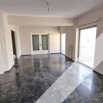 Rent 3 bedroom apartment of 158 m² in Κυψέλη