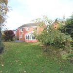 Rent 4 bedroom house in Uttlesford