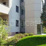 Rent 3 bedroom apartment of 132 m² in Giussano