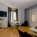 Rent a room in madrid