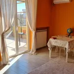 Rent 3 bedroom apartment of 70 m² in Nettuno