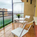 Alquilo 3 dormitorio apartamento de 97 m² en Tarragona