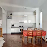 Rent 2 bedroom apartment in milan