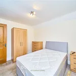 Rent 1 bedroom flat in Epping Forest