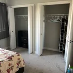 Rent 2 bedroom house in Calgary