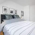 Rent 2 bedroom apartment of 67 m² in Berlin