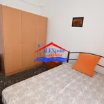 Rent 1 bedroom apartment of 3500 m² in Alexandroupoli