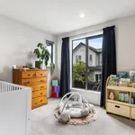 Rent 4 bedroom house in Maungakiekie-Tāmaki