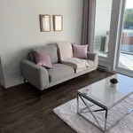 Appartement de 914 m² avec 4 chambre(s) en location à Sherbrooke