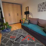 Rent 1 bedroom apartment of 31 m² in Gorzów Wielkopolski