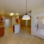 Rent 3 bedroom house of 156 m² in Williamson