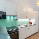 Rent 3 bedroom apartment of 71 m² in Vienna