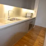 Rent 2 bedroom apartment in Yorkshire And The Humber