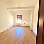 Rent 5 bedroom apartment of 140 m² in Cagliari