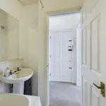 Rent 1 bedroom flat in Plymouth