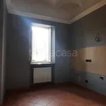 Rent 4 bedroom apartment of 129 m² in Carmagnola