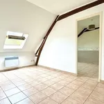 Rent 3 bedroom apartment of 41 m² in Pierrefonds