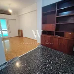 Rent 2 bedroom apartment of 65 m² in Piraeus