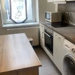 Rent 2 bedroom apartment in berlin