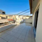 Rent 2 bedroom house of 103 m² in Athens