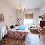 Rent 4 bedroom apartment of 90 m² in Firenze