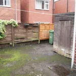 Rent 2 bedroom house in Yorkshire And The Humber