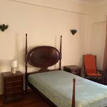 Rent 4 bedroom apartment in Lisbon