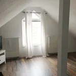 Miete 3 Schlafzimmer wohnung von 78 m² in Eichwalde