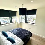 Rent 2 bedroom flat in Sandwell