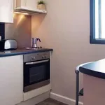 Rent 1 bedroom apartment in london