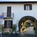 Rent 3 bedroom apartment of 90 m² in Truccazzano