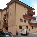 3-room flat via 7 Marzo, Segni