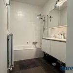 Rent 2 bedroom apartment in Borgerhout