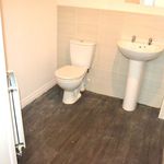 Rent 2 bedroom house in Manchester