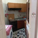 2-room flat via Mazzullo 14, Centro, Roccalumera