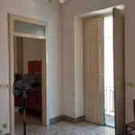 Rent 3 bedroom house of 175 m² in Acquedolci