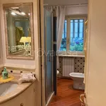 Rent 3 bedroom apartment of 90 m² in Seravezza