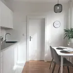 Rent 3 bedroom apartment in Capital City of Prague